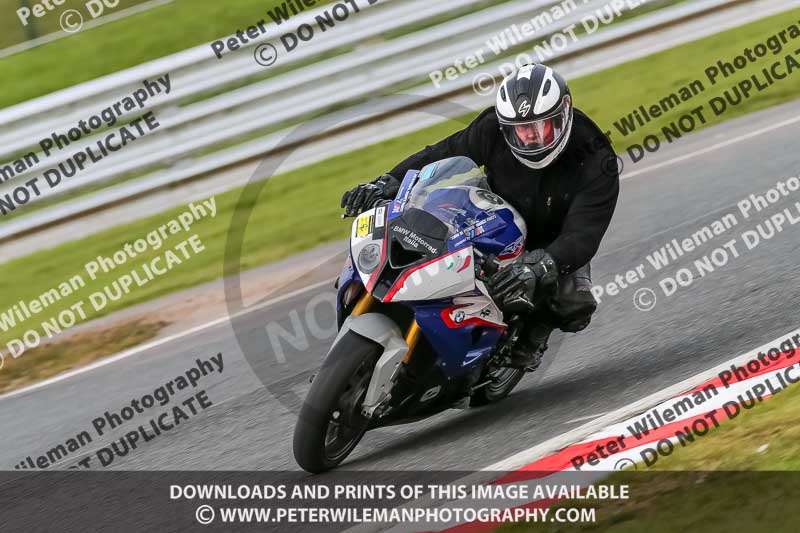 Oulton Park 21st March 2020;PJ Motorsport Photography 2020;anglesey;brands hatch;cadwell park;croft;donington park;enduro digital images;event digital images;eventdigitalimages;mallory;no limits;oulton park;peter wileman photography;racing digital images;silverstone;snetterton;trackday digital images;trackday photos;vmcc banbury run;welsh 2 day enduro